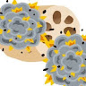 レンコン大爆発