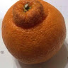 a a