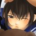 あんでぱんだ