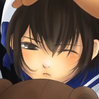あんでぱんだ