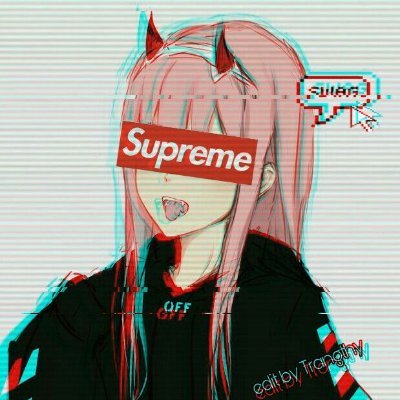 エイコウの弟子