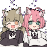 みんとちょこ