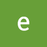 Readingtypeemma