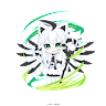 虚無感