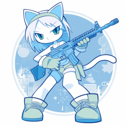 ハレはる