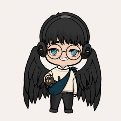 リトルデーモンカオス