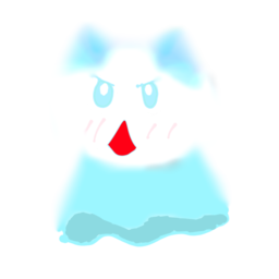 ネコノアイ