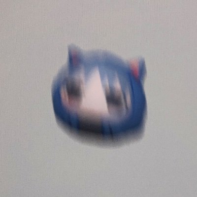 ダ