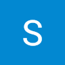 Sub Account