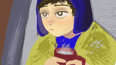 かめ