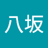 霧雨八坂
