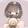 莉杏