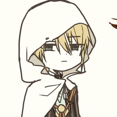 デオキシリボ核酸