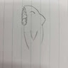 はぬけの子
