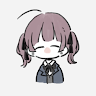 おかゆ