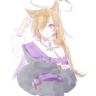 369tea