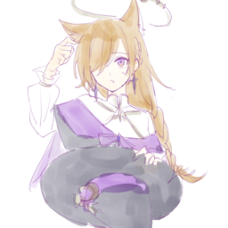 369tea