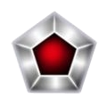 muretora
