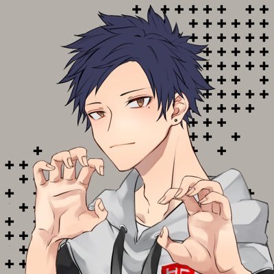 ぷりっつ