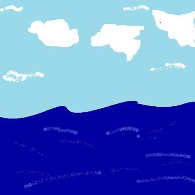 真鈴@ゲーム+マンガ