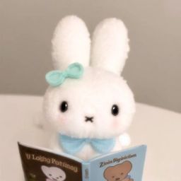포로리