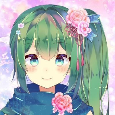 菜月はな