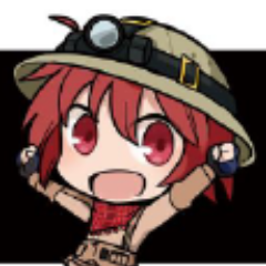 もがよう