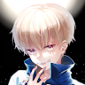 3898yuji