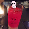 つきか