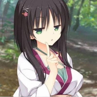 まっきー(変態)(ロリコン)