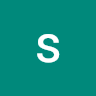 sagi ao