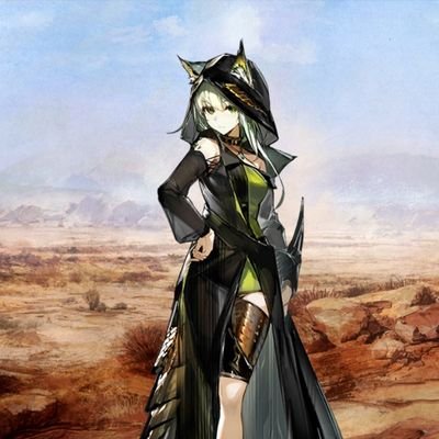 くぅがぁ