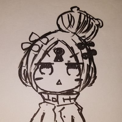 水撒きジジイ