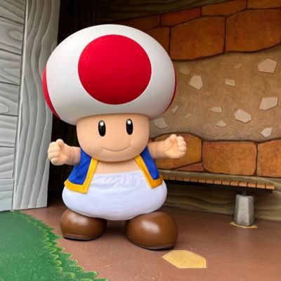 ﾑｩﾑｩ