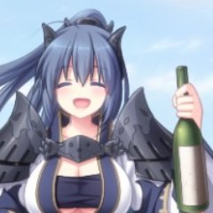竹林