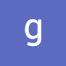 gedo GD