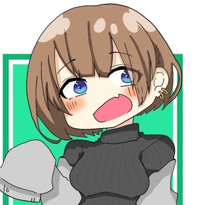くろすびり～ば～