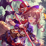 魔法少女ぶちぶちクロニクル