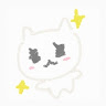 ごう