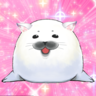 にゃざらし