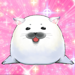 にゃざらし
