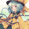 神威麗
