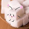 佐藤愛