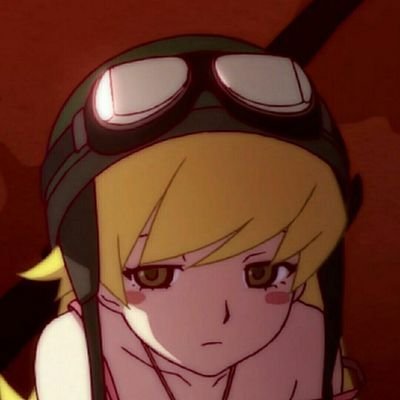 隔着紗窗看晓霧