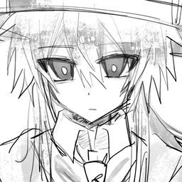 Kuron