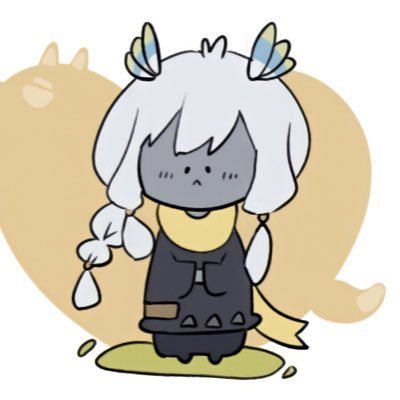 エナドリ