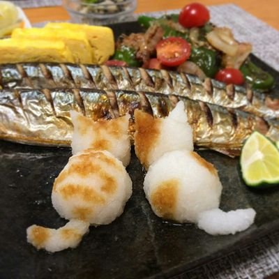 わかつきりか