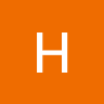 HNT KD