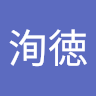 千葉洵徳