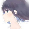 福井彩花